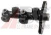 FORD 6170667 Brake Master Cylinder